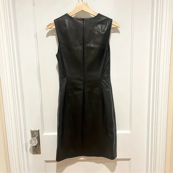 theory fitted dress Fitted Satin Slip Dress – Urbanheer